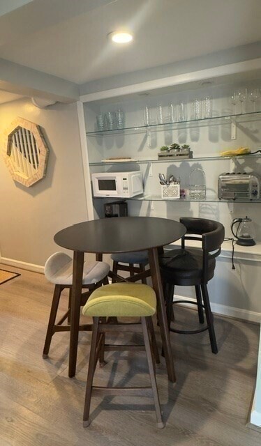 Foto del edificio - 34 Brookline Ave