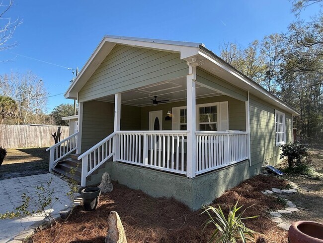 Foto del edificio - 17 Timberwood Ct