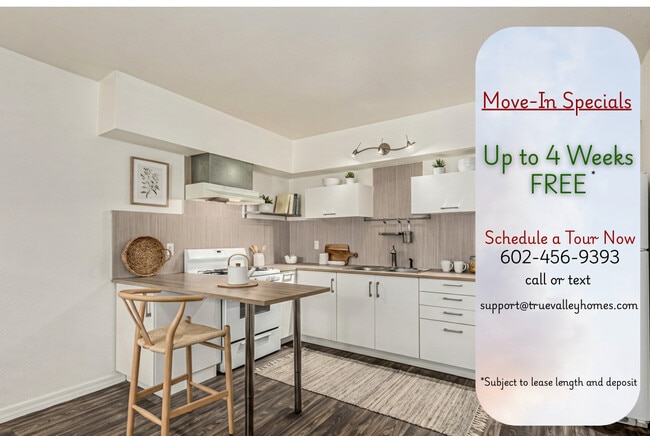 Building Photo - Forte Apartments