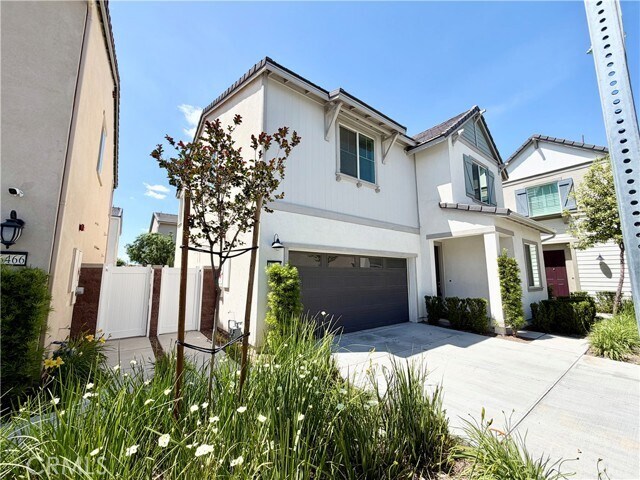 Foto del edificio - 16458 Globetrotter Ave