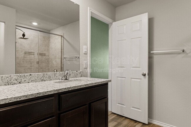 Foto del edificio - 6905 Guadalupe Rd