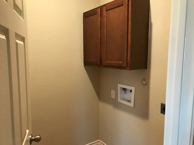 Foto del edificio - Townhome for rent