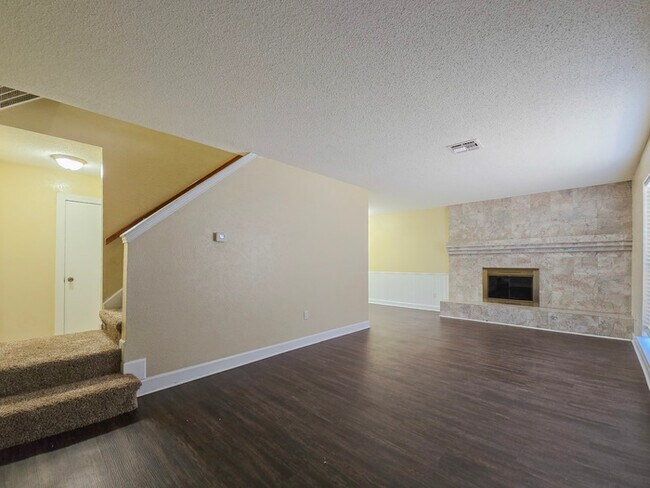 Foto del edificio - Wonderful home is Watauga 3/2/2