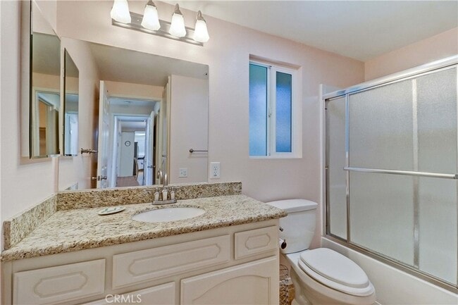Building Photo - 3249 San Amadeo
