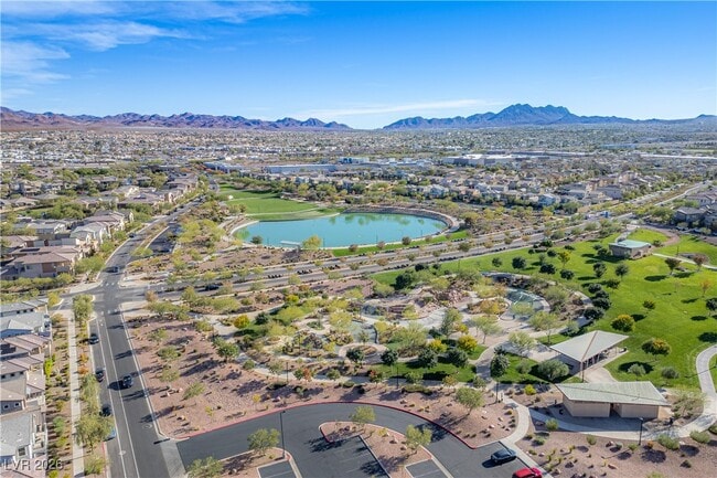 Building Photo - 276 Kindly Way