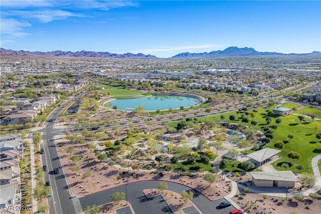 Foto del edificio - 276 Kindly Way