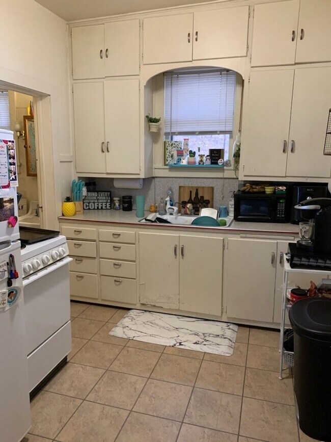 Foto del edificio - 605 Gray St