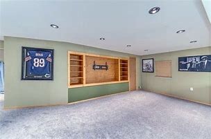 Foto del edificio - 17025 Hedgewood Ct