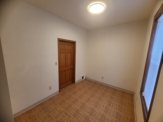 Foto del edificio - 2159 S 11th St