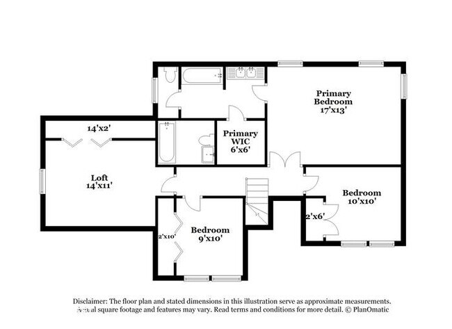 Building Photo - 9525 Harris Glen Dr, Charlotte, NC 28269