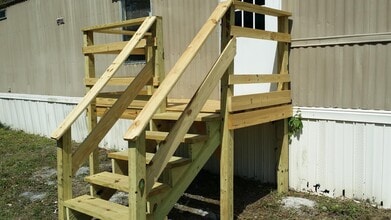 Building Photo - 14210 Benton St