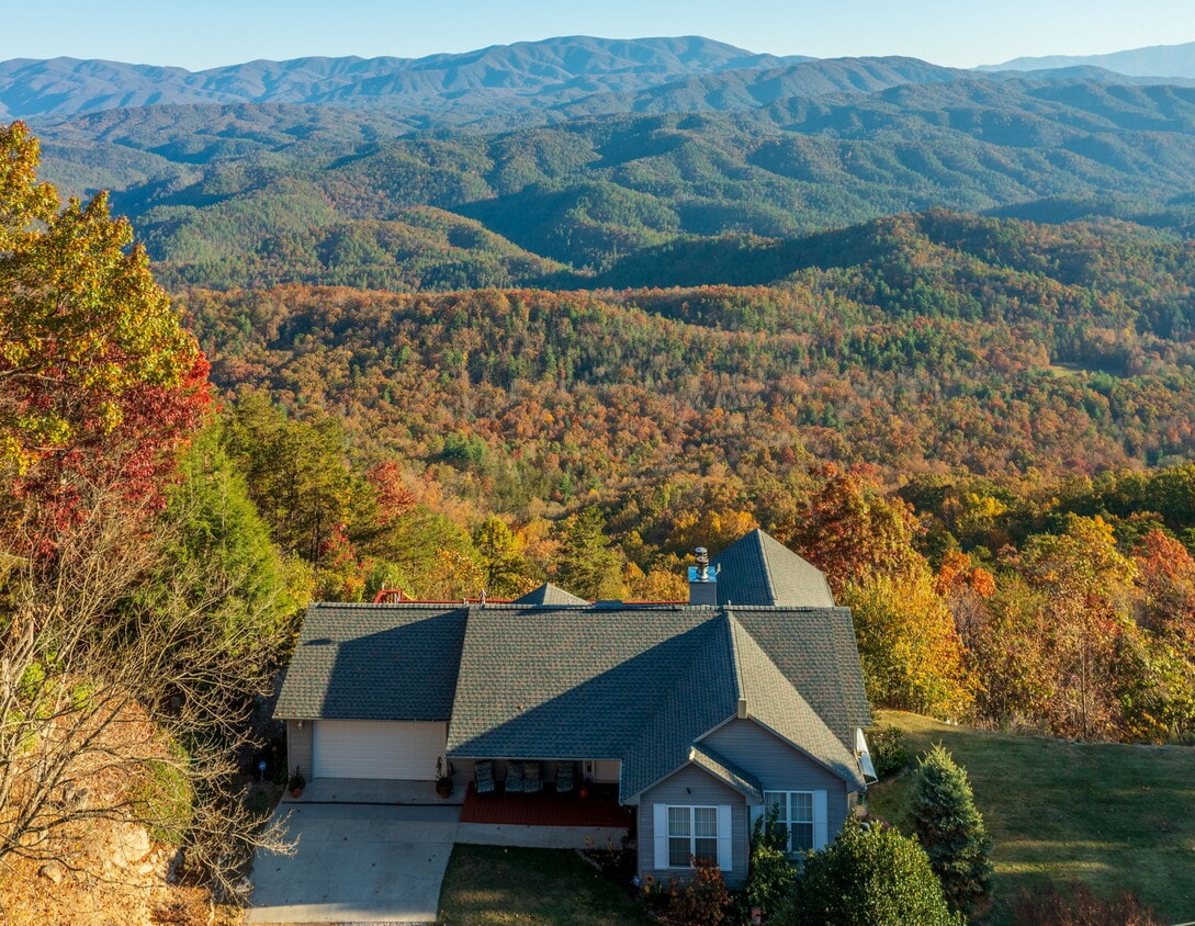 Primary Photo - 7121 Flats Rd