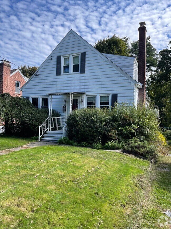 Apartments For Rent in Arlington, NY 4 Rentals