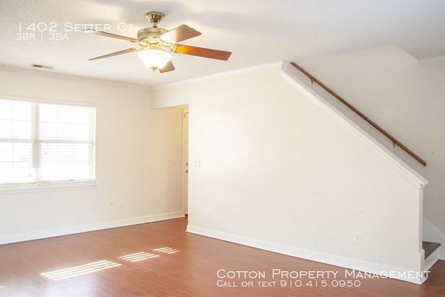 Foto del edificio - 3BR/2.5 Bath home in Ogden for $1,600/month