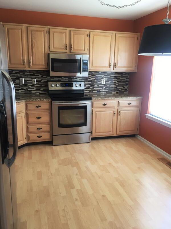 Primary Photo - 1 Fox Meadow Cir