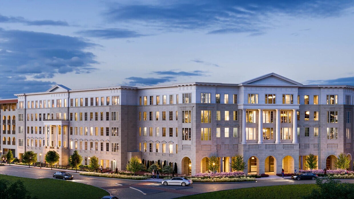 Remy Apartments in Frisco, TX