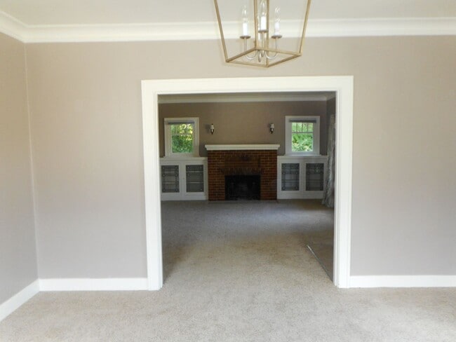 Building Photo - Tradition Everett 3 bedroom 1 bath house