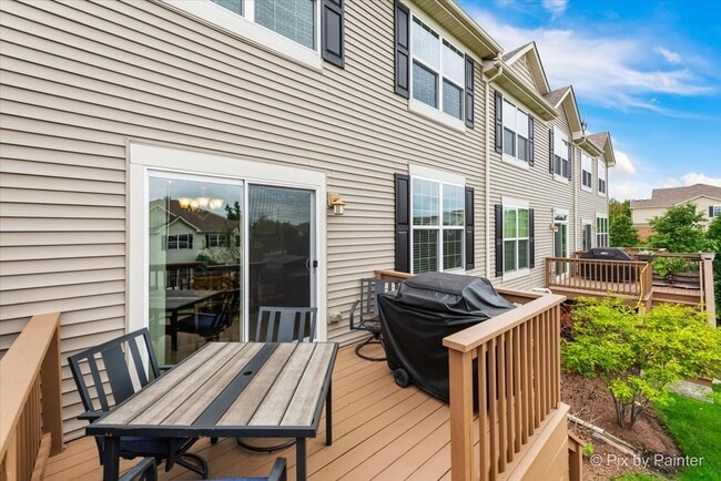 Building Photo - 11913 Brunschon Ln