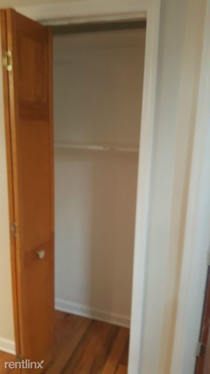 Building Photo - 1 br, 1 bath Apartment - 1788 Nostrand Ave