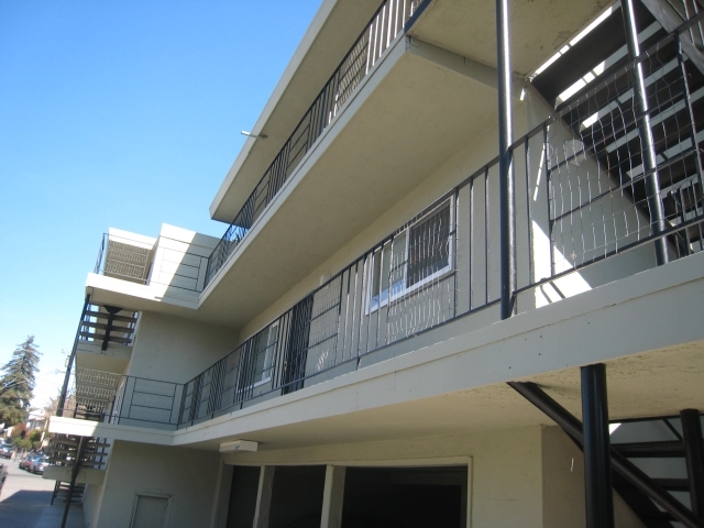 Building Photo - 3227 Prentiss St