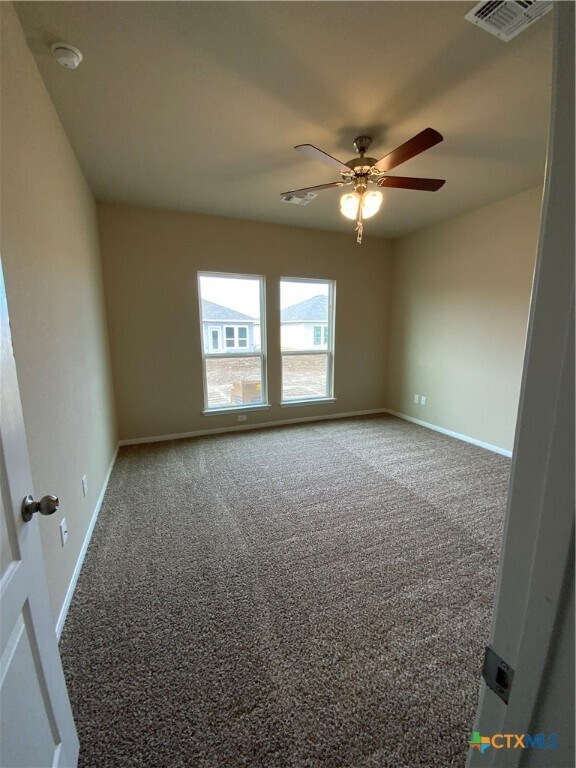 Building Photo - 1220 Grand Oak Trl