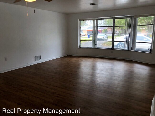Building Photo - 3 br, 2 bath House - 187 Louise St