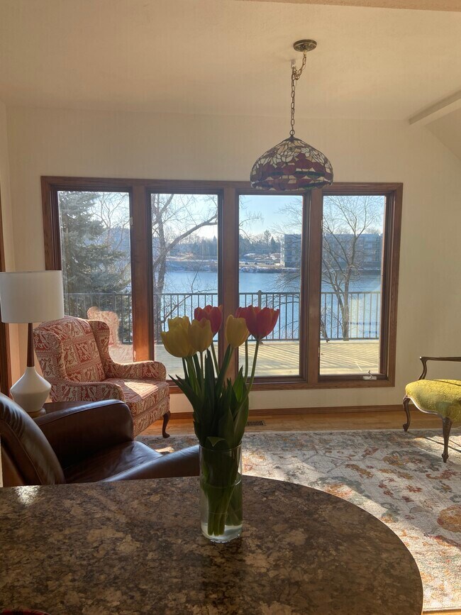 Houses For Rent in Little Chute, WI 3 Homes