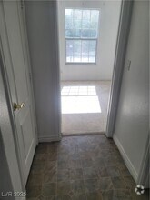 Building Photo - 4798 Luna Ridge Ct
