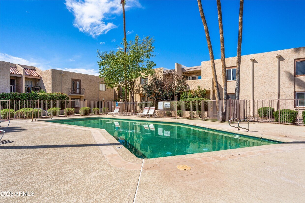 Foto principal - 3314 N 68th St