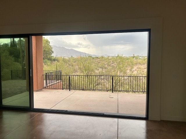Foto del edificio - 5770 E Williams Cir