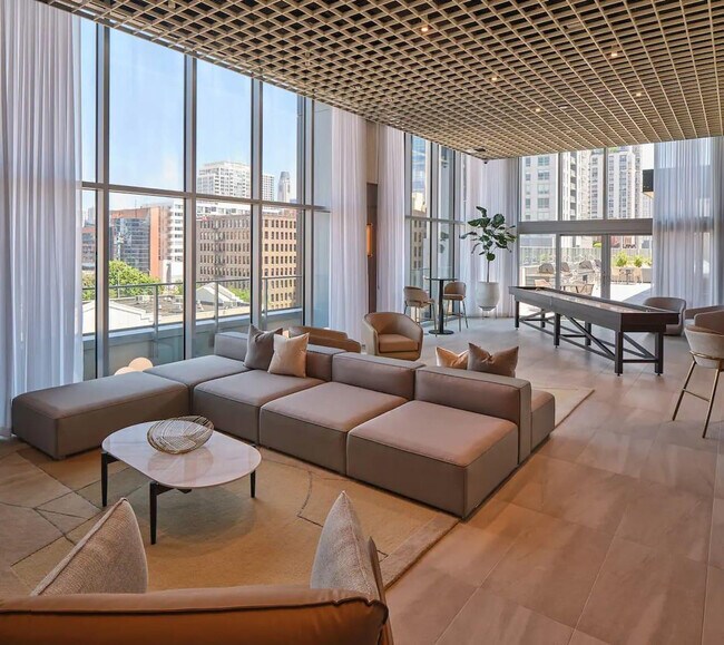 Foto del edificio - 505 N Orleans St