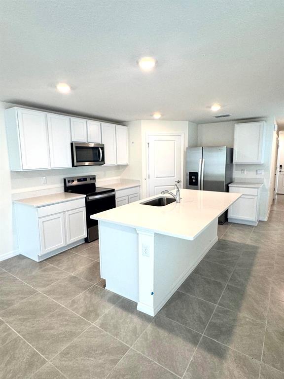 Foto del edificio - 2872 NE 21st Ct Rd