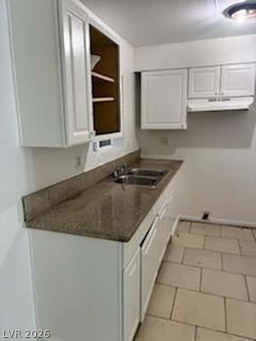 Foto del edificio - 2816 Marlin Ave