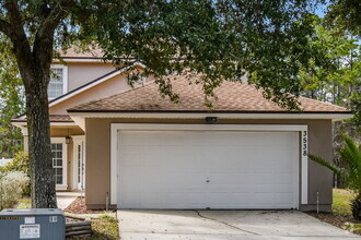 Building Photo - 3538 Pebble Stone Ct