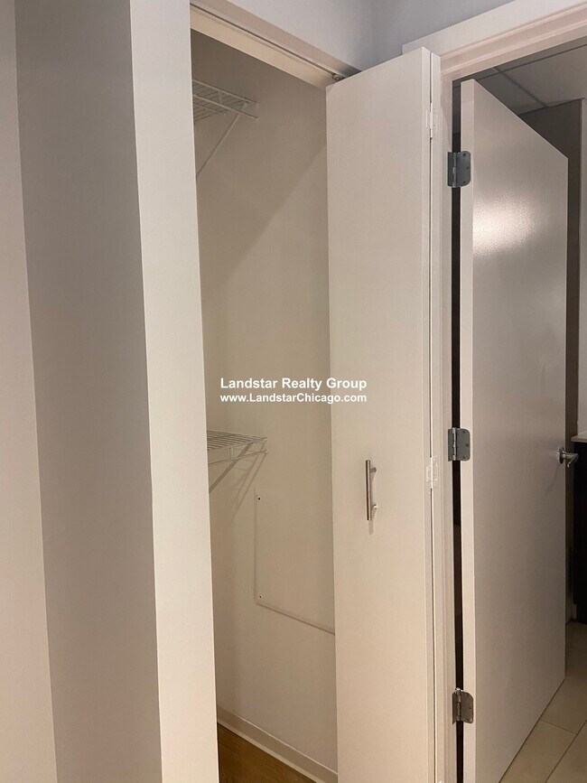 Foto del edificio - 125 E 21st St