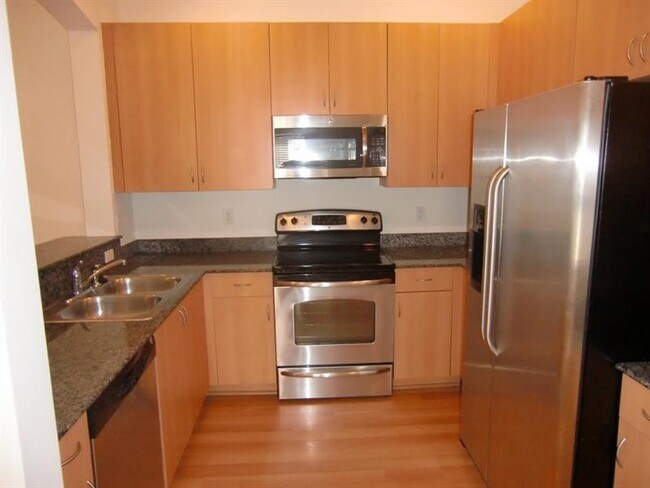 Building Photo - 2691 SW 99th Way