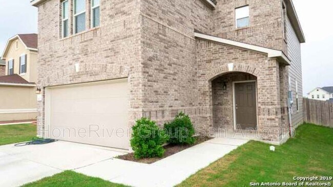 Building Photo - 4005 Legend Pond