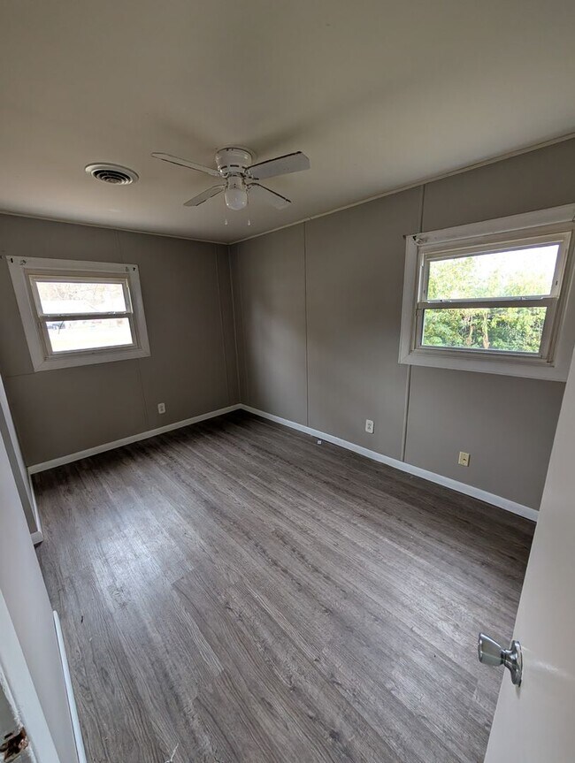 Foto del edificio - 7 Garnet Ct