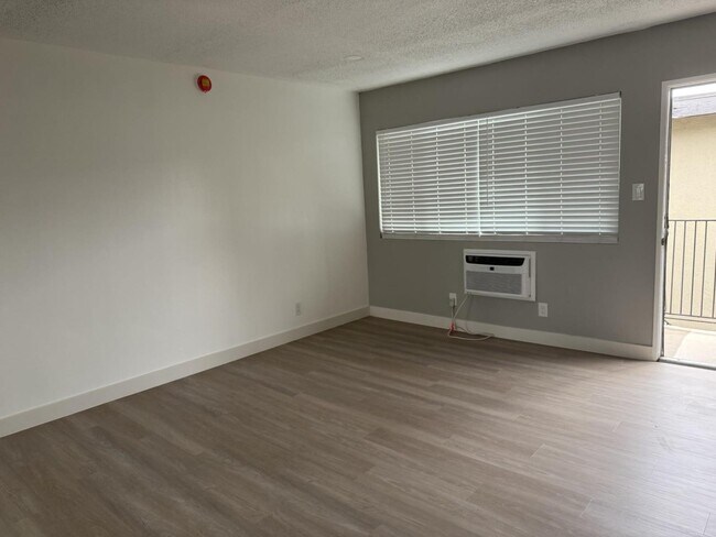 Foto del interior - Casa De Turnbull