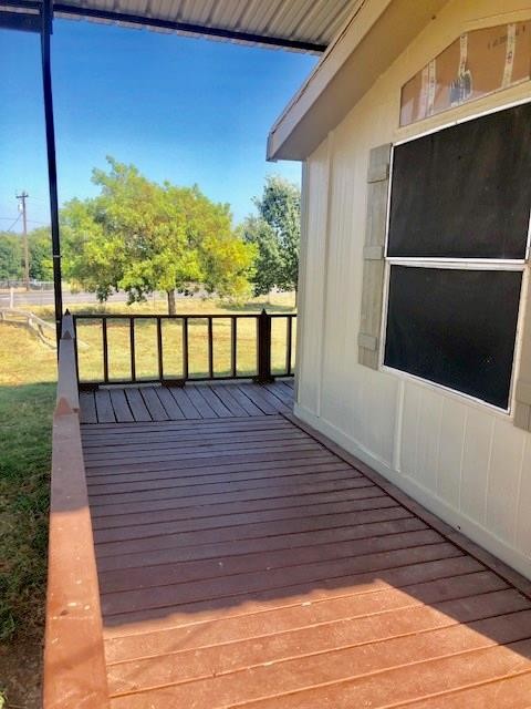 Building Photo - 4207 TX-114