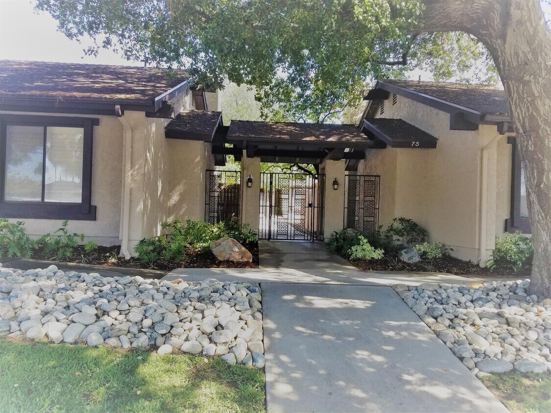 5 Apartments for Rent in Sierra Madre, CA Westside Rentals