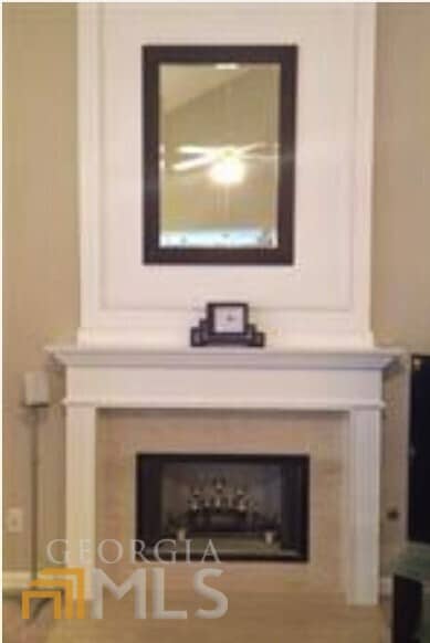 Building Photo - 1336 Tullifenney Ct SW