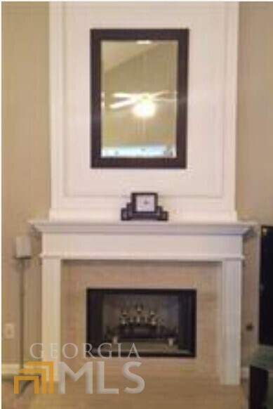 Foto del edificio - 1336 Tullifenney Ct SW