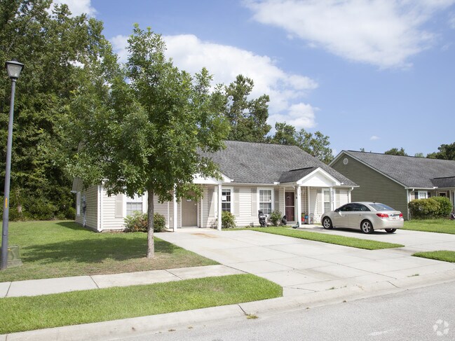9 Allen Richard Ct Moncks Corner Sc Apartments Moncks Corner Sc Apartments Com