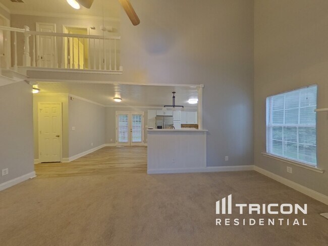 Foto del edificio - 239 Cedars Glen Circle Villa Rica GA