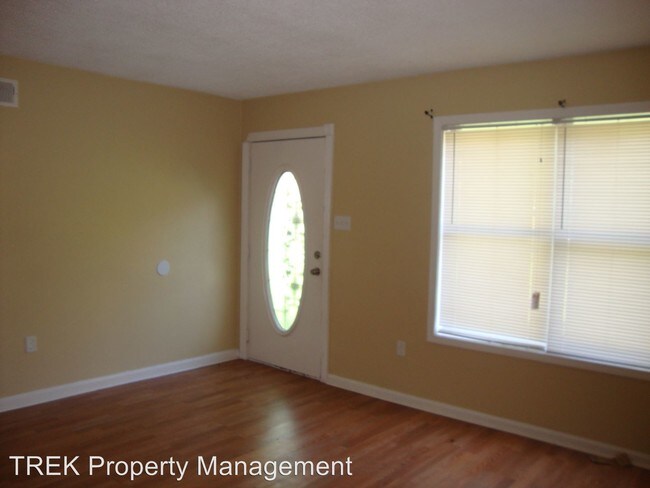 Foto del edificio - 3 br, 1 bath House - 4174 Double Tree