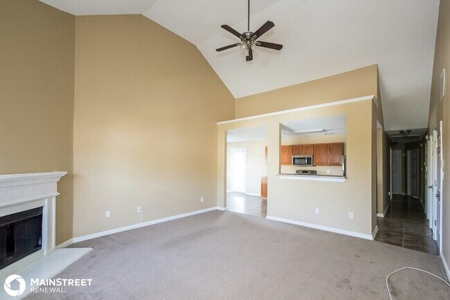 Foto del edificio - 7237 Ravenwood Ln, Lithonia, GA 30038