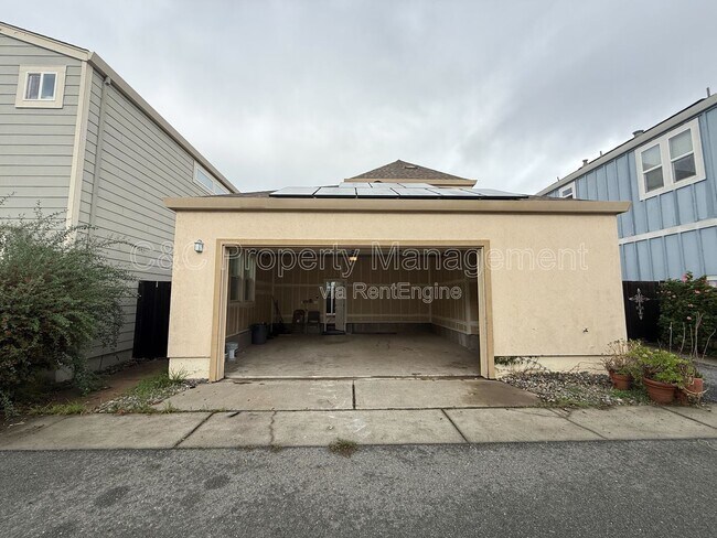 Foto del edificio - 2527 N Village Dr