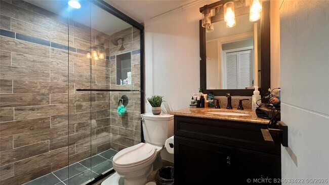 Foto del edificio - 4040 N Hills Dr