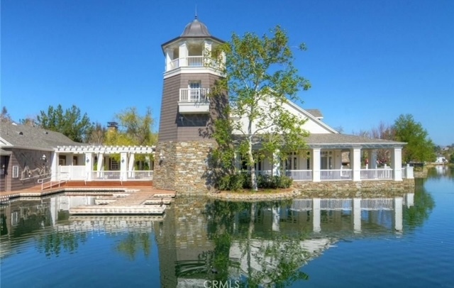 Foto del edificio - 24006 Bridgeport Ln